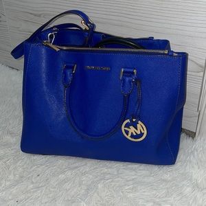 Michael Kors bag